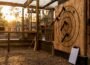 10 Axe Throwing Games That Turn Any Group Into Regulars