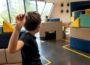 The Fastest Way to Throw a Great Nerf Party