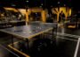 16 Players, 2.5–3.5 Hours: Ping Pong Tournament Formats for Hosts