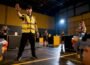 Nerf Party Safety: 4 Nonnegotiable Rules Every Host Must Enforce