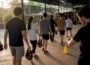 Run Events on Time: 3 Ready to Use Team Building Agendas
