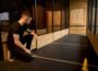 3 Rules Behind Axe Throwing Safety at Archersbattlefield