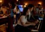 Stop Couples Clumping: 10 Canadian Group Date Night Activities