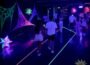 Skip the Setup: Glow Party Ideas That Scale From Home to Venue