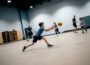 March 16–20, 2026: Ontario March Break Activities with Indoor Backups