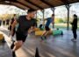 Planners: 4 Hour High Energy Team Building, Agenda & Venue Tips