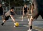 3 Dodgeball Rules Venues Must Enforce for Safer Parties