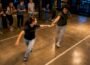 12 Venue Tested Youth Group Outing Ideas With Ready to Copy Itineraries