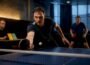 11 Point Table Tennis Scoring: Official Rules and Club Tips