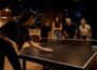 Two Hour Ping Pong Party Ideas Playbook: 3 Ready Formats & Booking