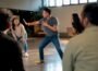 10 In Person Communication Games for Adults With Debrief Scripts