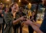 6 Low Prep Activity First Team Awards Night Ideas for Corporate Teams