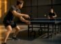 Build Ping Pong Skills in 15–30 Minutes Daily With a Four Week Plan