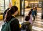 Field Trip Chaperone Essentials: 1:6–1:15 Ratios, Scripts, Gear