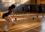 Dodgeball Game Modes for Organizers: 4 Families and 3 Rule Templates