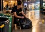 Organizers: Copy Ready Party Cleanup Clauses to Avoid Disputes