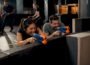 29% of Canadian Adults Now Abstain: Happy Hour Alternatives for Work