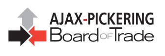 Ajax Pickering Board of Trade