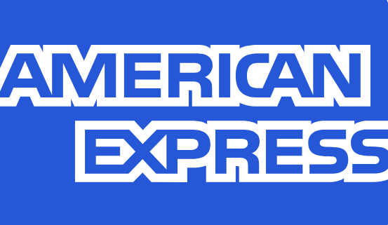 American Express