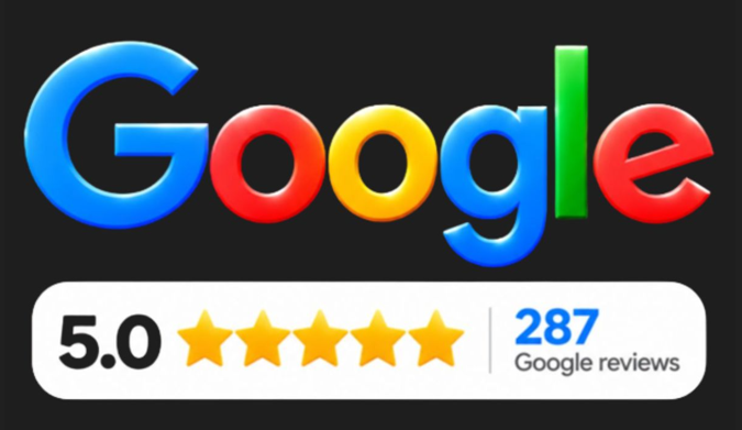 Archers Battlefield Google Review