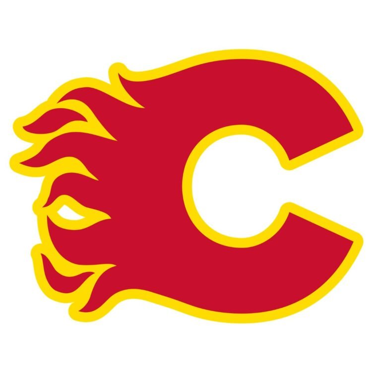Clarington Flames Girls Hockey