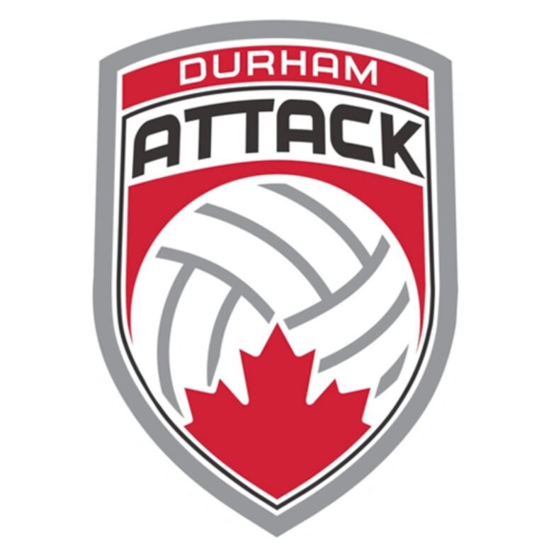 Durham Attack