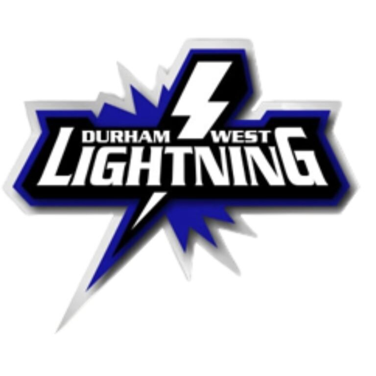 Durham West Lightning