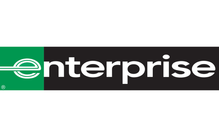 Enterprise-Rent-A-Car