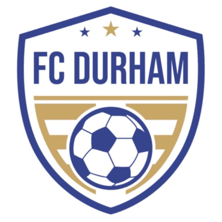 Football Club Durham