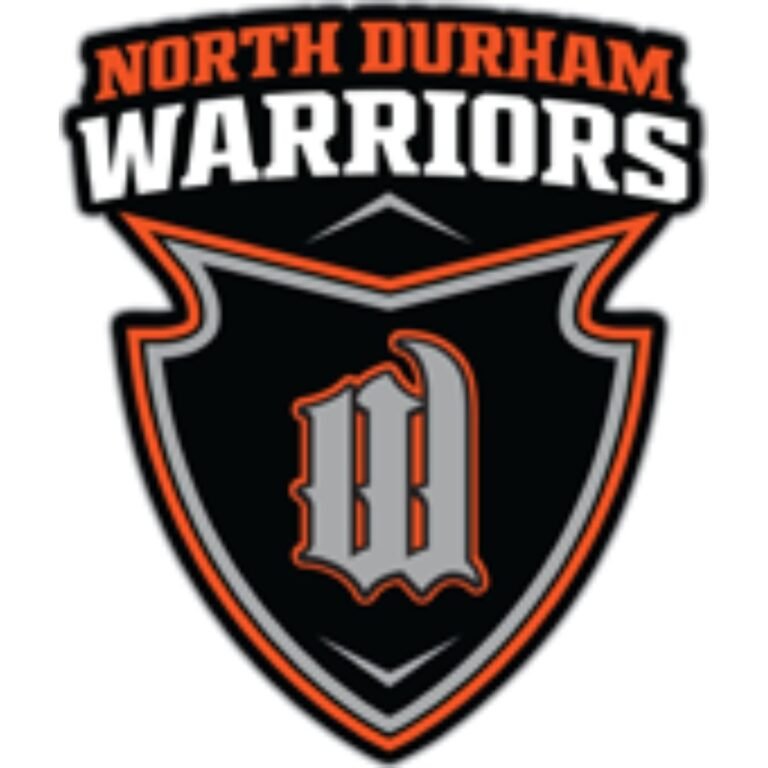 North Durham Warriors
