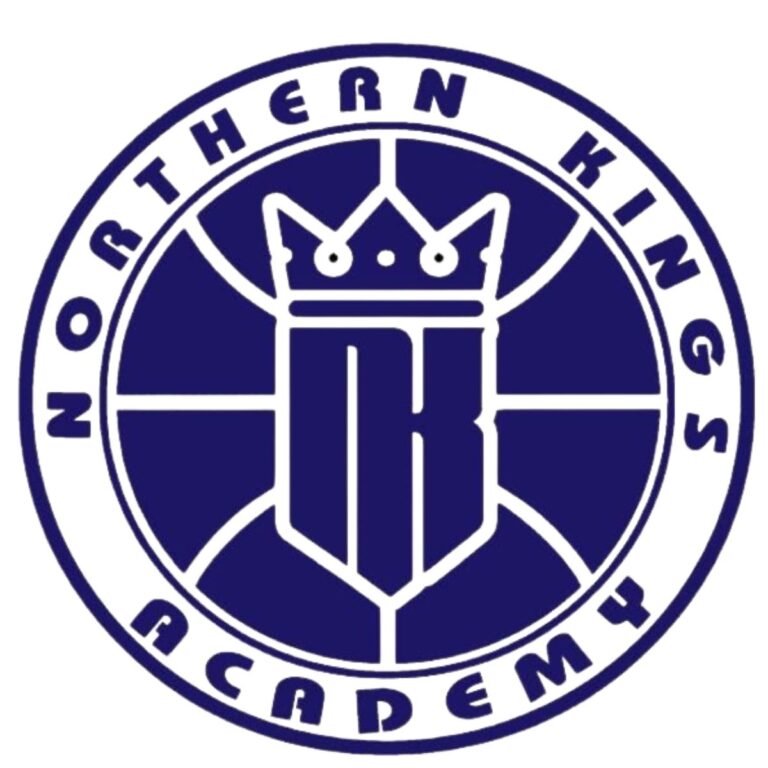 Northern Kings Academy