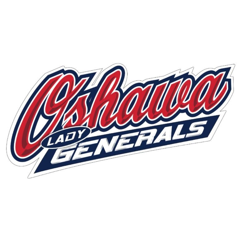Oshawa Generals