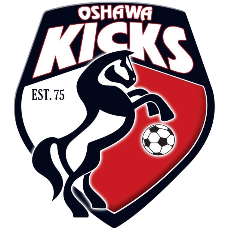 Oshawa Kicks