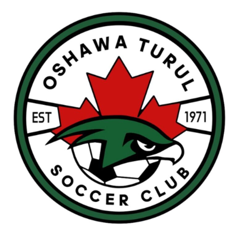 Oshawa Turul Soccer Club