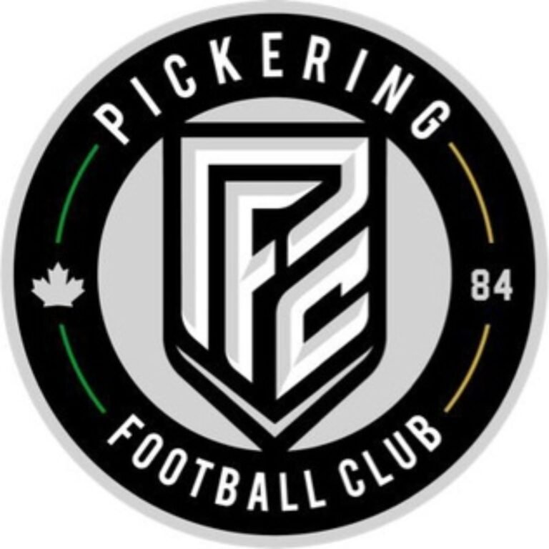 Pickering Football Club