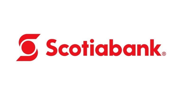 Scotiabank-Scotiabank delivers Ultimate value and rewards with t