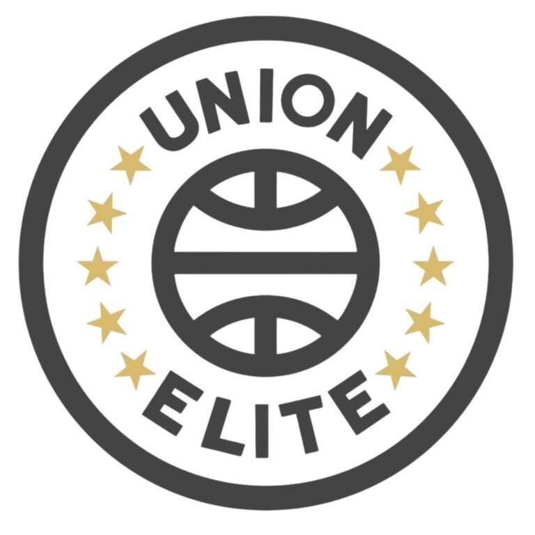 Union Elite Basketball