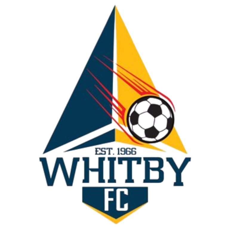 Whitby Football Club