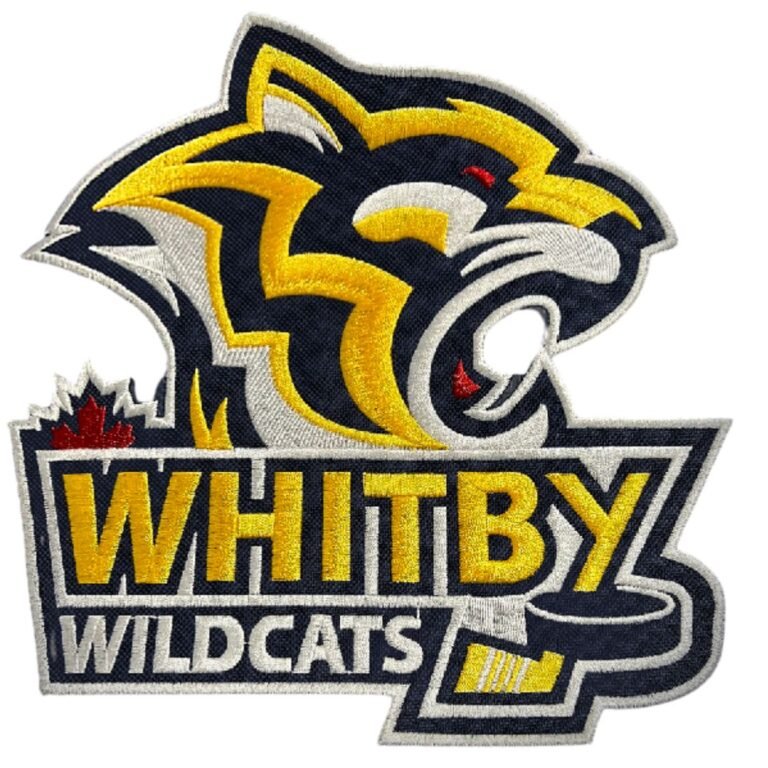 Whitby Wildcats