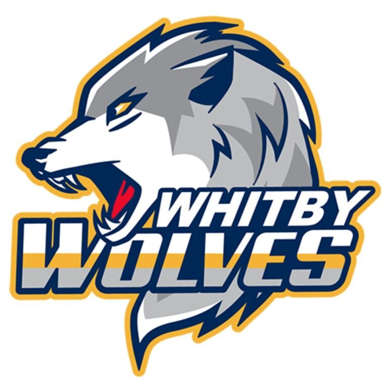 Whitby Wolves