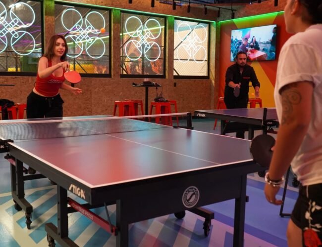 X Pong Pickering 3