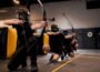 Start at $399: Combat Archery Birthday Packages Every Organizer Needs