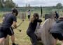 5 Archery Tag Game Modes Venues Use: How Operators Adapt Them