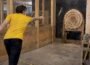 5 Throwing Axe Types, Which Meet WATL or IATF and Which Are Historical