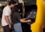 20 Curator Picks for Classic Arcade Games and Where to Play Them