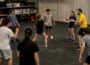 Run in 5 Minutes: 17 Youth Group Icebreakers for Leaders