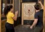 7 Axe Throwing Date Ideas for Couples That Boost Connection