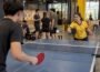 Organizers: Plan a Sports Team Party in a Weekend, 10 Ready Ideas