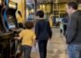 Protect kids’ 2 hour screen allowance: arcade or console for planners