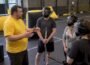 Combat Archery Rules: 7 Pregame Points to Read Aloud